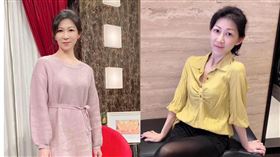 顏嘉樂。（圖／翻攝自顏嘉樂臉書）