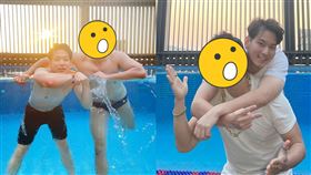 宋晉賢（圖／翻攝自IG）