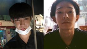 南太鉉（圖／翻攝自南太鉉IG）