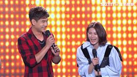 （圖／超級夜總會提供）