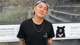 竇智孔(八大提供)
