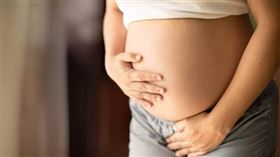 摩鐵,新北,台東,新店耕莘醫院,懷孕,猝死,（示意圖，非當事者／pixabay）