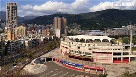 棒球場房價。（圖／永慶房屋提供）