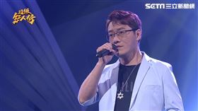 (圖/超級紅人榜提供)