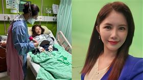 宋燕旻（圖／翻攝自臉書）