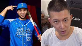 鳳梨,運彩,冥燈,經典賽,義大利,WBC