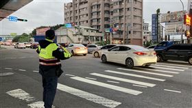 國道馬拉松,臉部平權運動,汐五高架,封閉