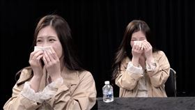 鄭家純,雞排妹,閃婚,AKIRA,藝外爆紅,結婚