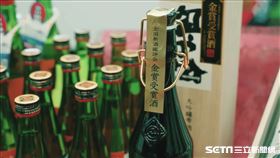 【福島專題】奧之松酒造