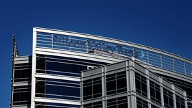 矽谷銀行
https://www.flickr.com/photos/diversey/49376062778/in/photolist-2ieceed-aUfEXX-2hCYpfE-HK7tRA-c4xRKj-HtnEfW-appMRW-2gVivxD-JgYQAw-2gViDpA-2gVhBWm-2gViCB8-2gViz27-28WEMtr-T6Doz9-JgoB6d-JiCMxV-e6U