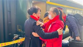 員工猝逝⋯佛心老闆持續3年「發薪給遺孀」。（圖／
翻攝自寧波網）