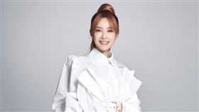 屏東三大日音樂節 開唱卡司曝光 首日詹雯婷、徐懷鈺雙天后尬場 屏東縣政府提供