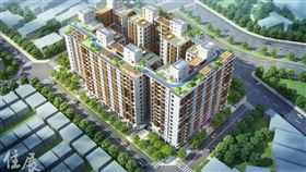 名家 / 住展雜誌