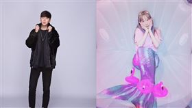 17直播主(17直播提供)
