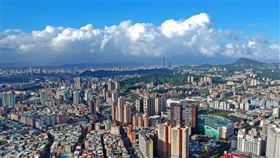 名家 / 住展雜誌