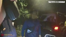 新北市,三峽,鐮刀,折疊刀,少年