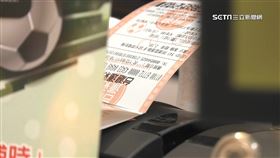 台灣隊出戰荷蘭背水一戰! 狂熱夫妻再捧30萬挺台