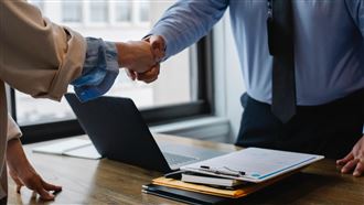 學會提高「求職」成功率　3大NG行為曝光