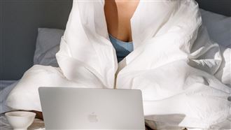 她月花4300想買房　專家：熬22年也買不起