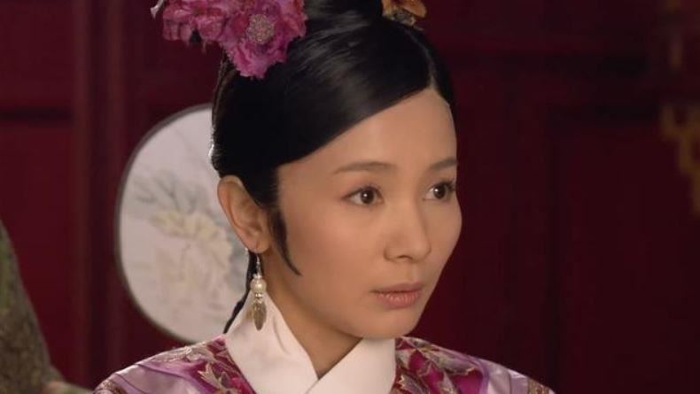 古代官員被抄家！家中女眷「超慘4下場」