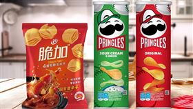 萊爾富推出買1送1優惠。（圖／萊爾富提供）