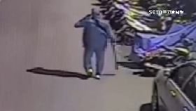 三峽持刀.砍2400