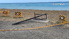 A天堂梯不修0600