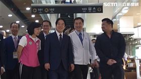 0312中醫師公會全聯會學術研討會