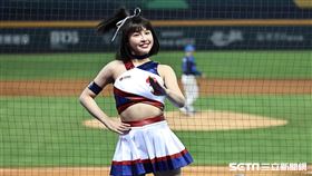 ▲經典女孩峮峮。（圖／記者劉彥池攝影）