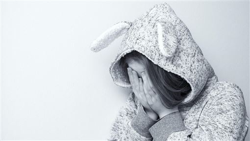 移工3P國中妹！辯「看不出來」被打臉