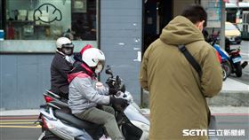 winter(記者陳弋攝影)