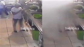 （圖／翻攝自@siteptbr 推特）