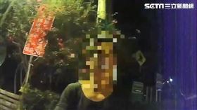 新北市,鶯歌,原住民,痛哭,獵槍,酒駕,公共危險,