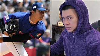 鳳梨「押台灣」結果輸6分　網：最佳戰犯