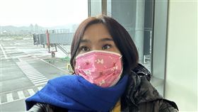 金門縣，二膽，上兵，逃兵，救生衣，陳玉珍，立委