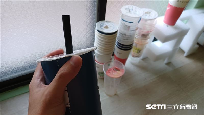 1週喝幾杯飲料會傷腎？名醫公布驚人數字