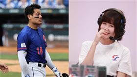 希希。（圖／翻攝自希希臉書）