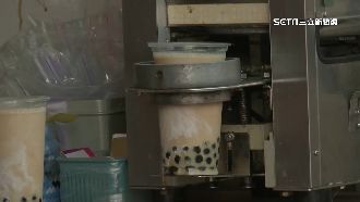 珍奶一杯10元！老闆揭20年「凍漲原因」