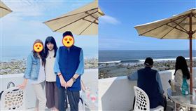 唐綺陽,開車,都市傳說,成就