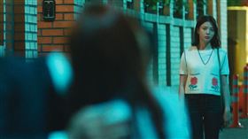 嚴賢璟、車瑞元《第二任丈夫》（圖／中天提供）