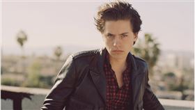 寇兒史普洛茲ig