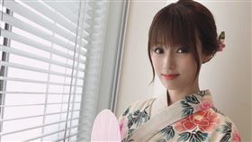 深田恭子,暴瘦,自拍,模樣,日本