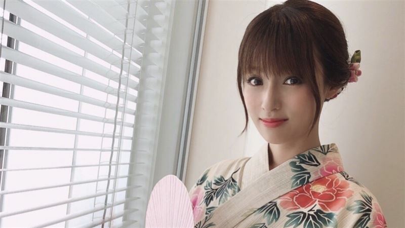 40歲深田恭子模樣全變了！驚人近況照曝光
