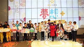 大家功德會授權提供