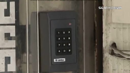 台中建商闖女友住處性侵　收押求交保遭駁