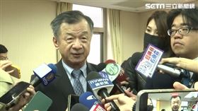 0313陸委會主委邱太三