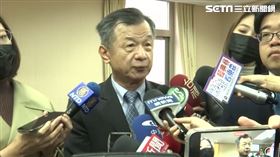 0313陸委會主委邱太三