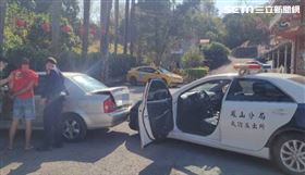 高雄,車牌,鳳山,偷車