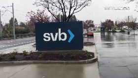 V矽谷銀效應0800