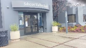 V矽谷銀效應0800